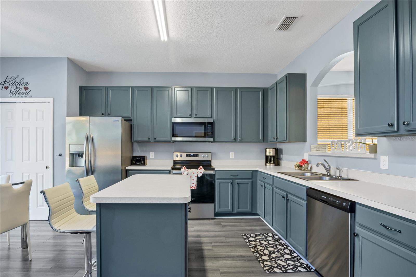 Image 13 of 62 For 1028 Orange Cosmos Boulevard