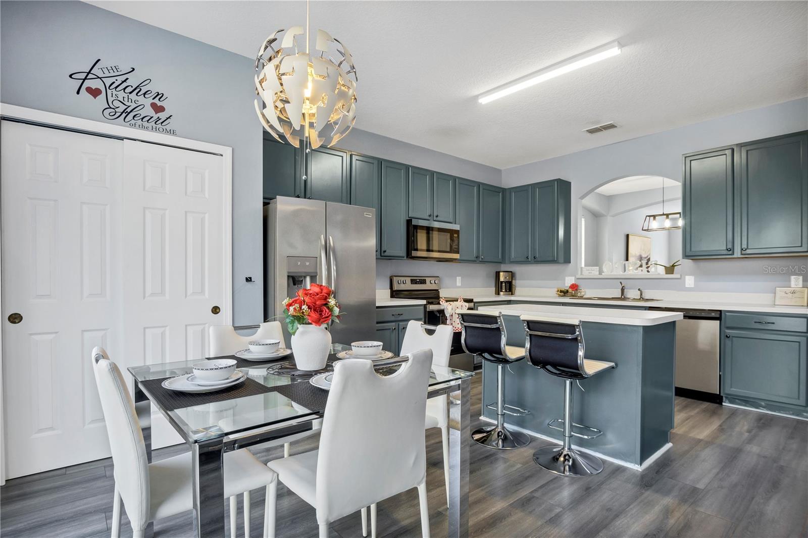 Image 14 of 62 For 1028 Orange Cosmos Boulevard