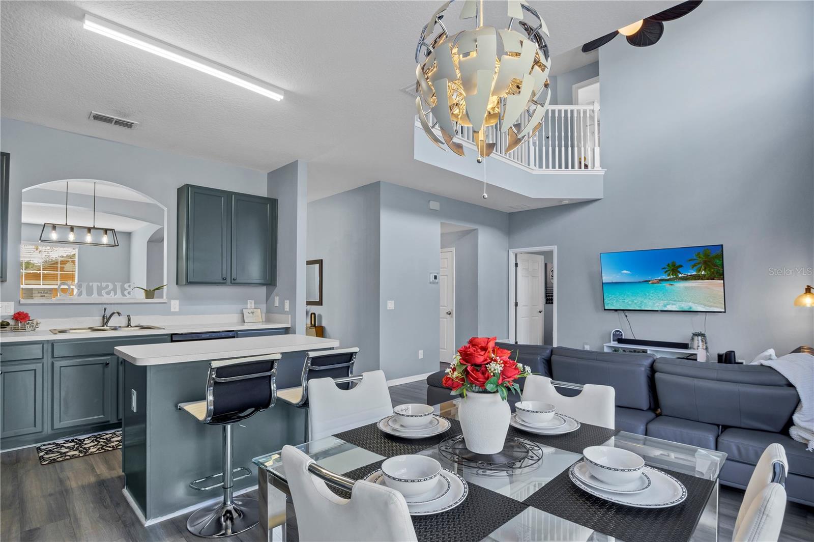 Image 15 of 62 For 1028 Orange Cosmos Boulevard