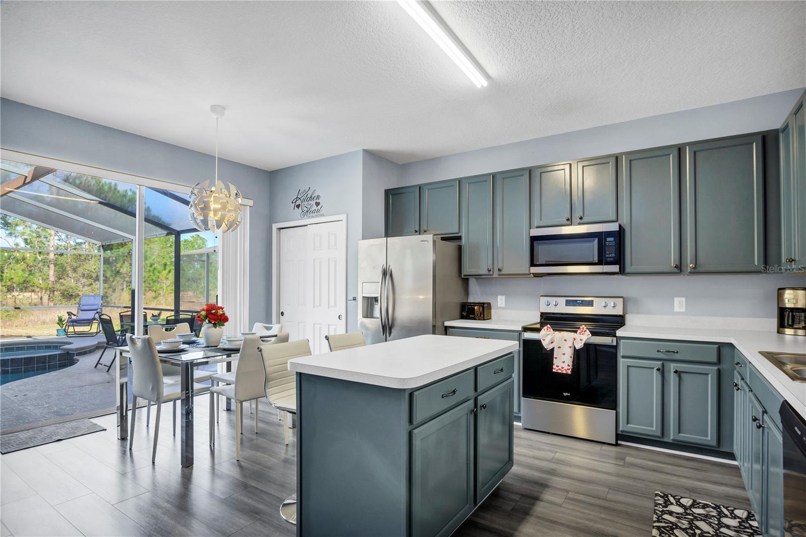 Image 16 of 62 For 1028 Orange Cosmos Boulevard