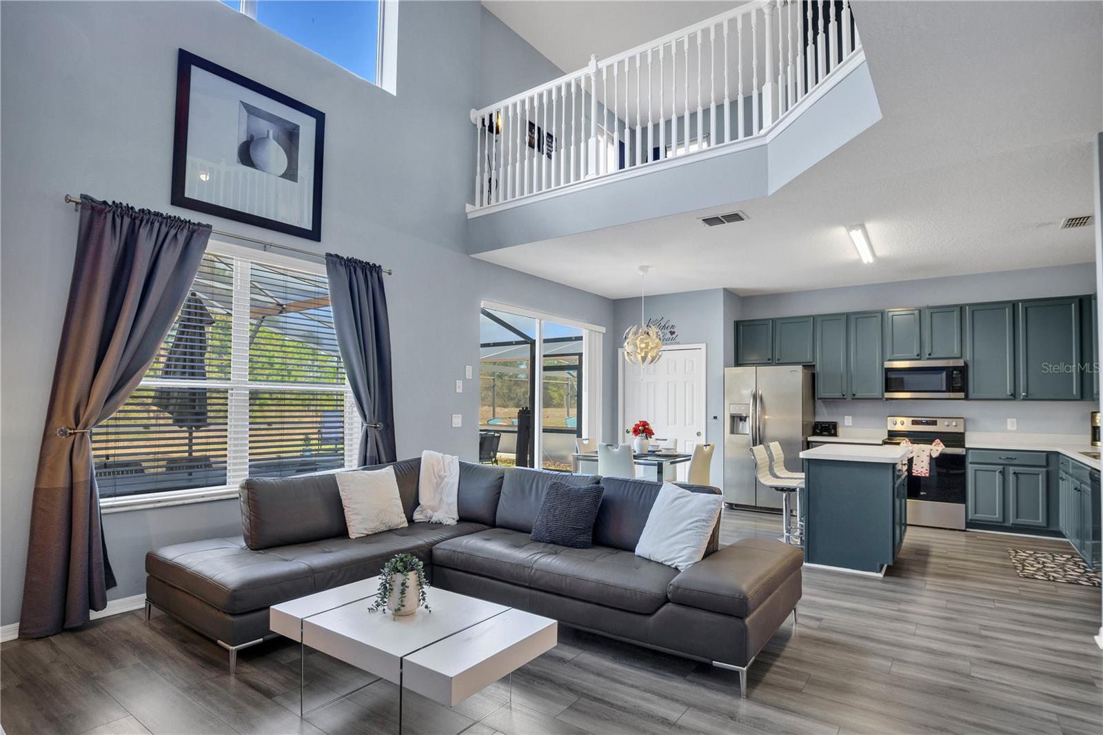 Image 18 of 62 For 1028 Orange Cosmos Boulevard