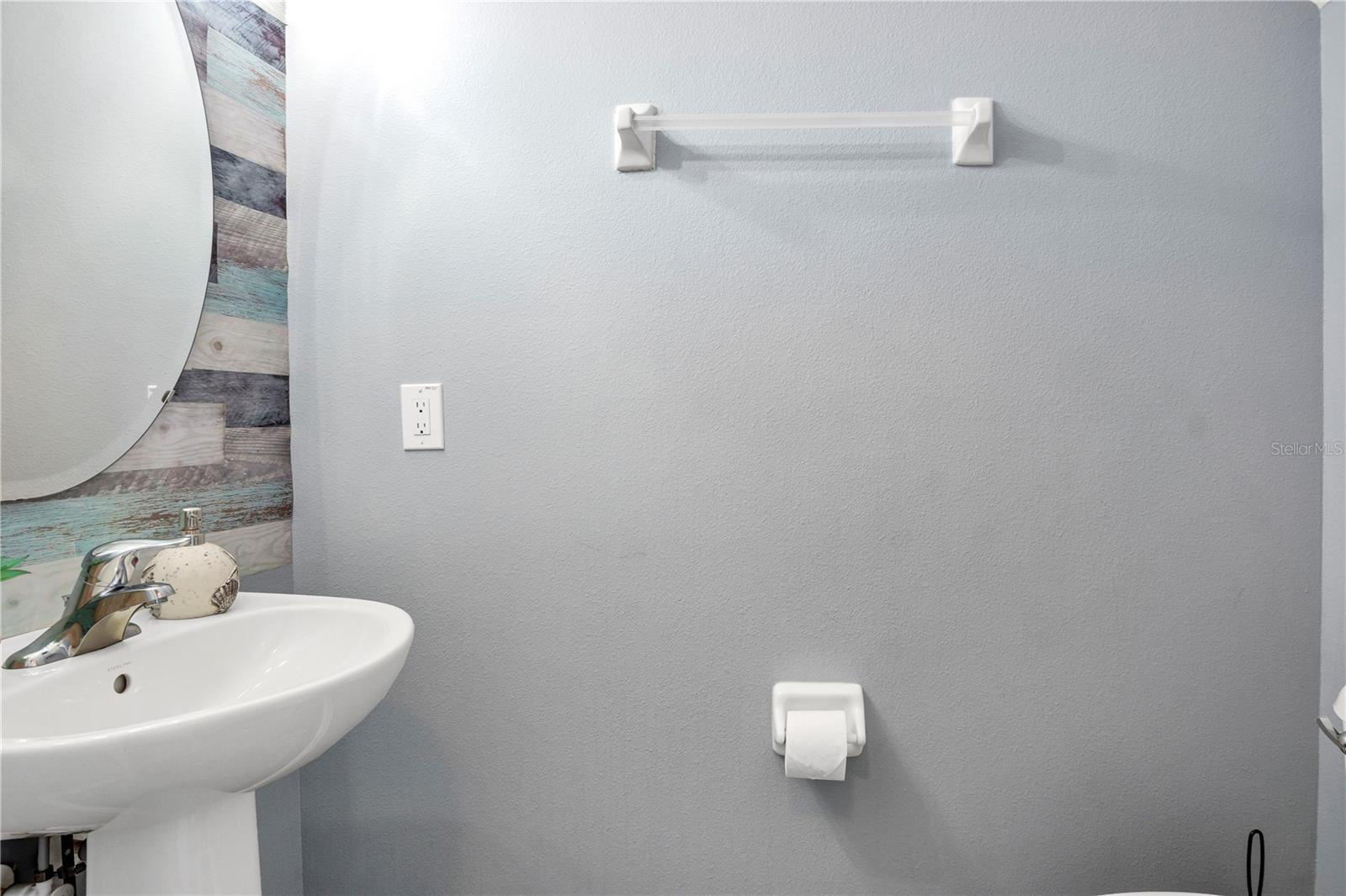 Image 19 of 62 For 1028 Orange Cosmos Boulevard