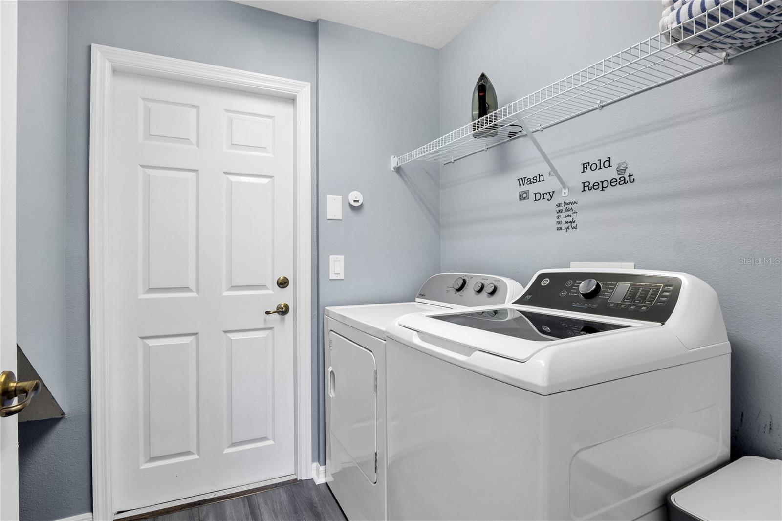 Image 20 of 62 For 1028 Orange Cosmos Boulevard