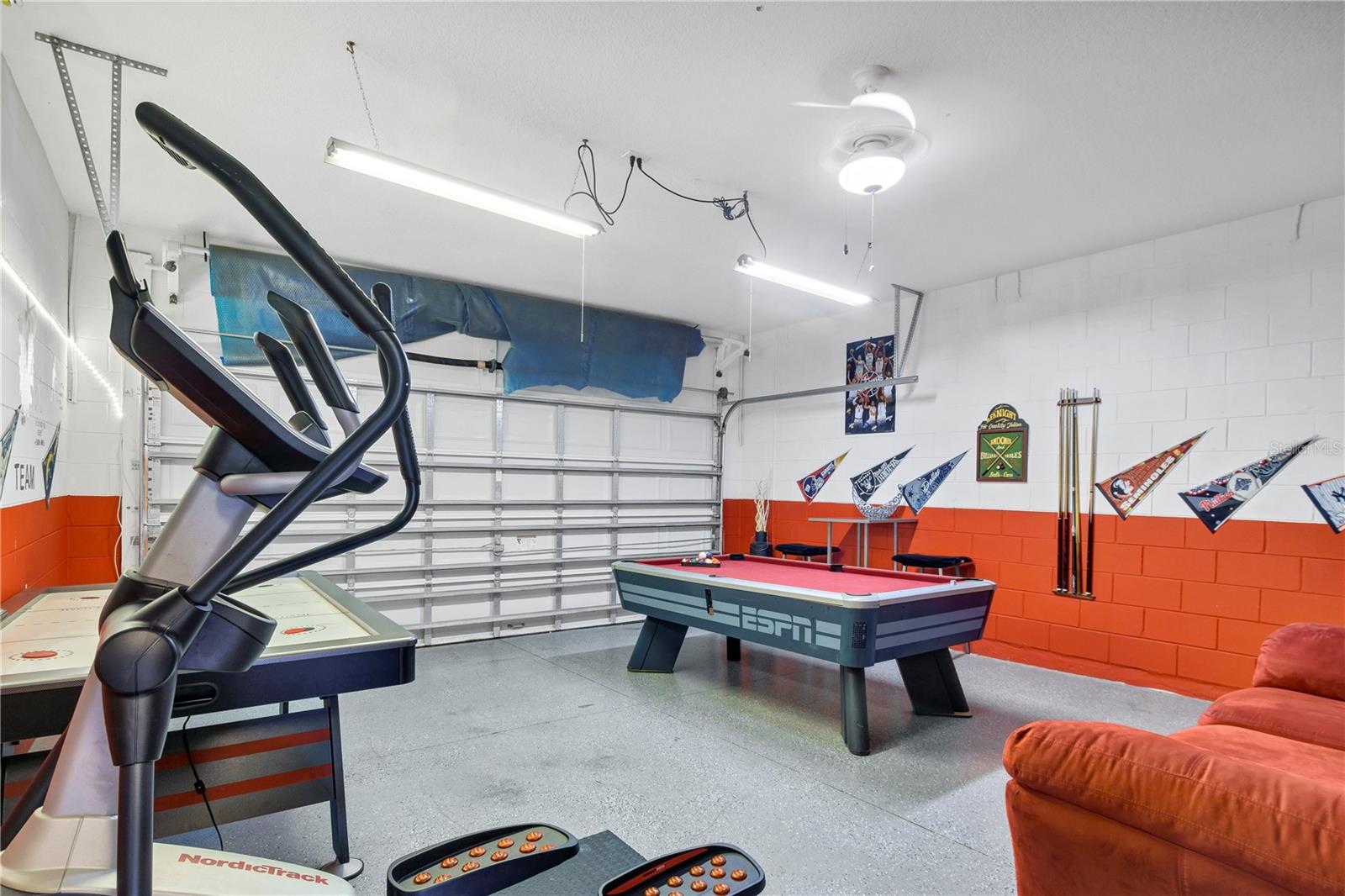 Image 21 of 62 For 1028 Orange Cosmos Boulevard