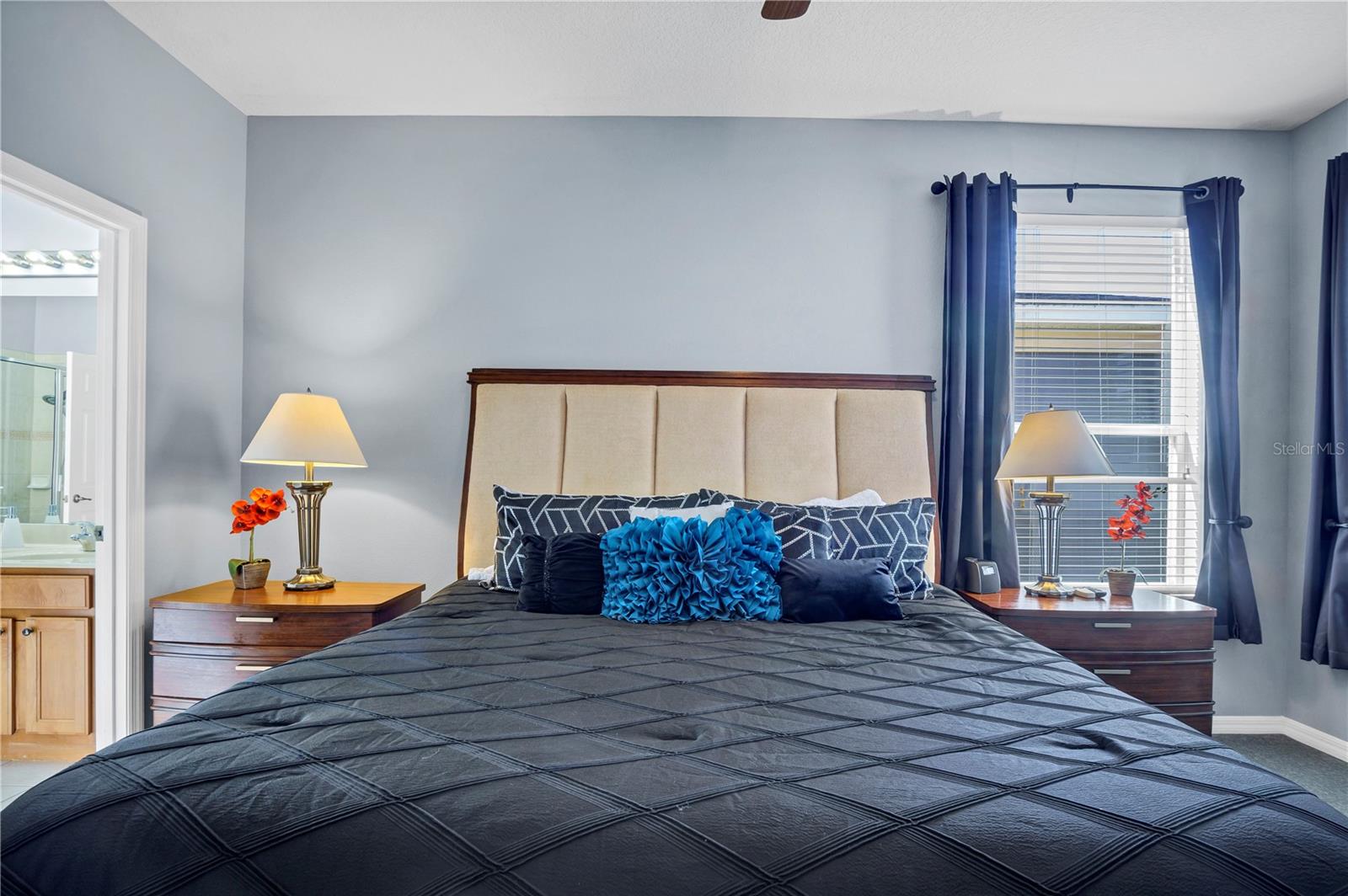 Image 24 of 62 For 1028 Orange Cosmos Boulevard