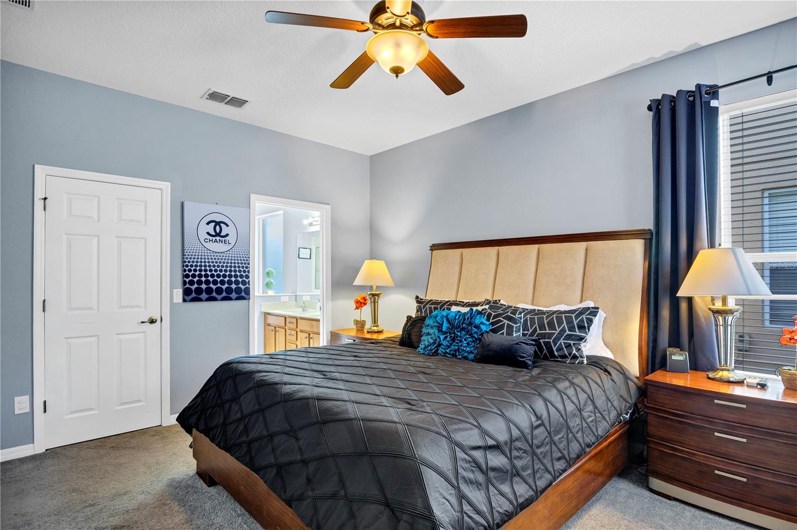 Image 25 of 62 For 1028 Orange Cosmos Boulevard