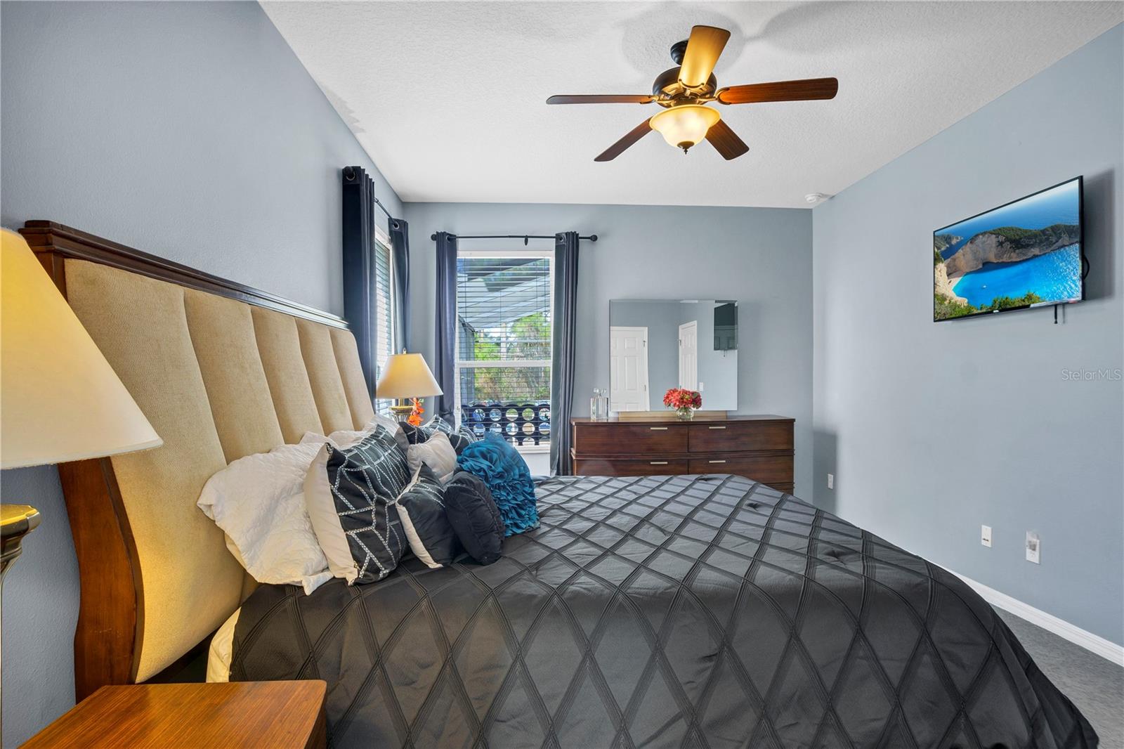 Image 26 of 62 For 1028 Orange Cosmos Boulevard