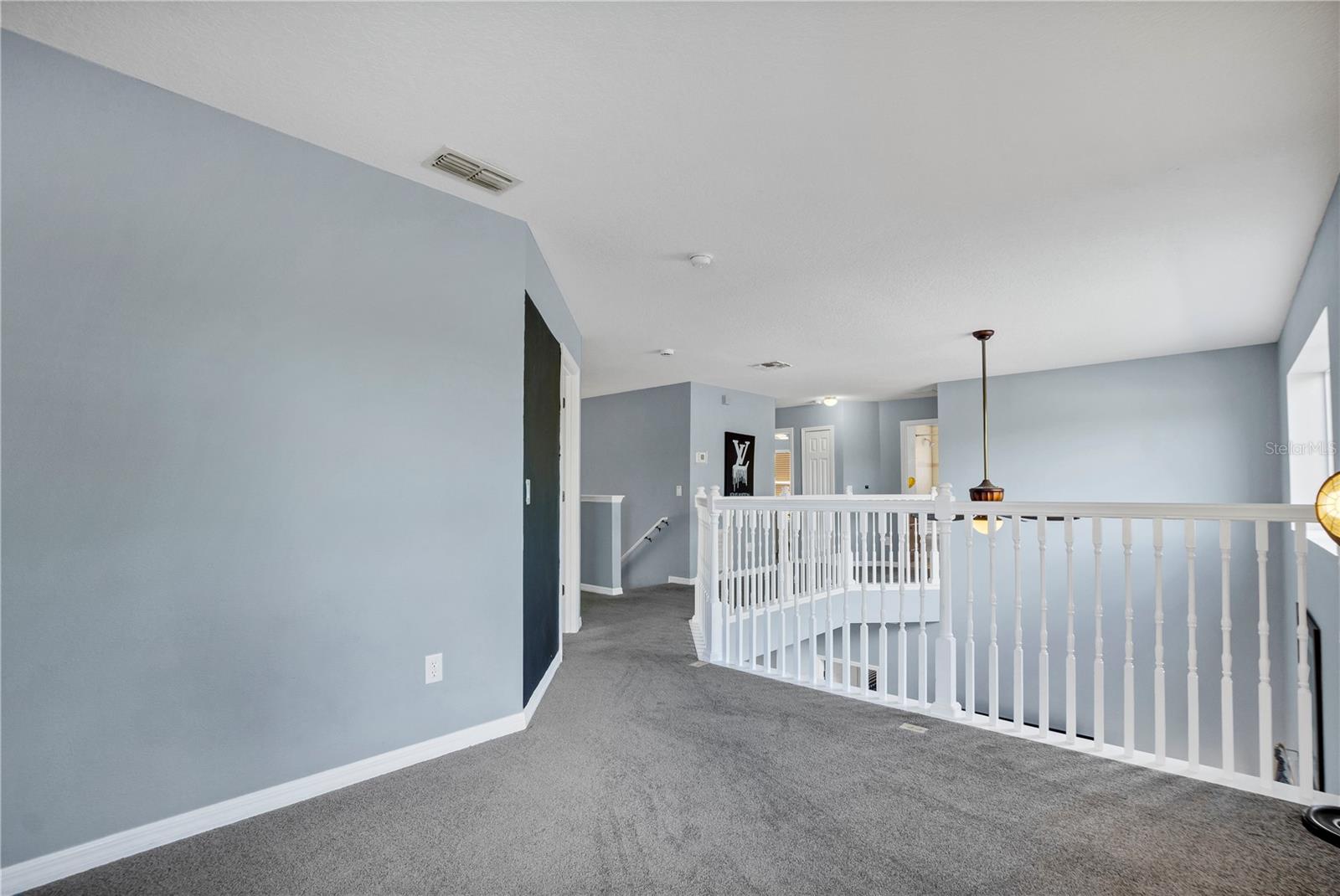 Image 28 of 62 For 1028 Orange Cosmos Boulevard