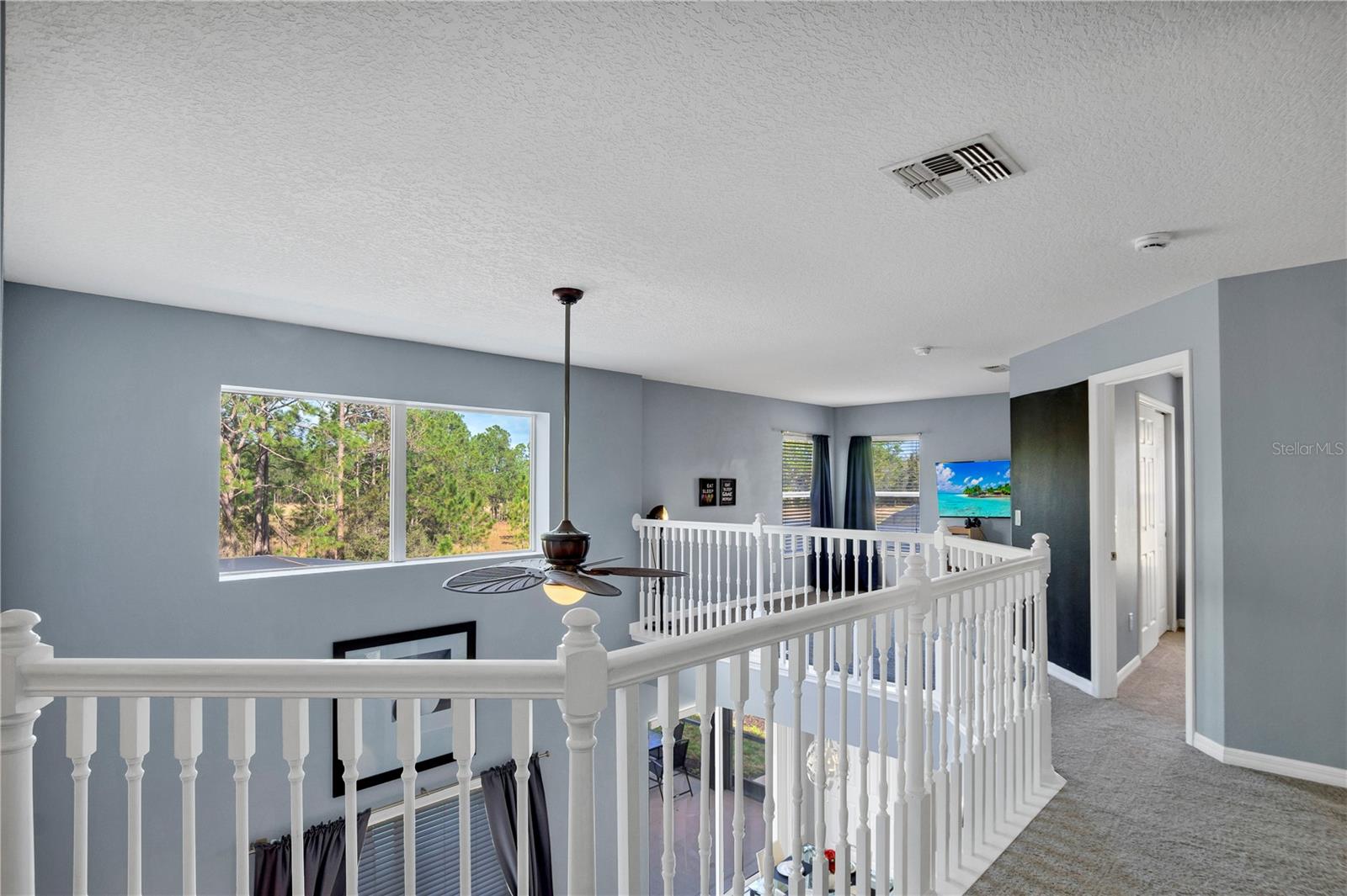 Image 29 of 62 For 1028 Orange Cosmos Boulevard