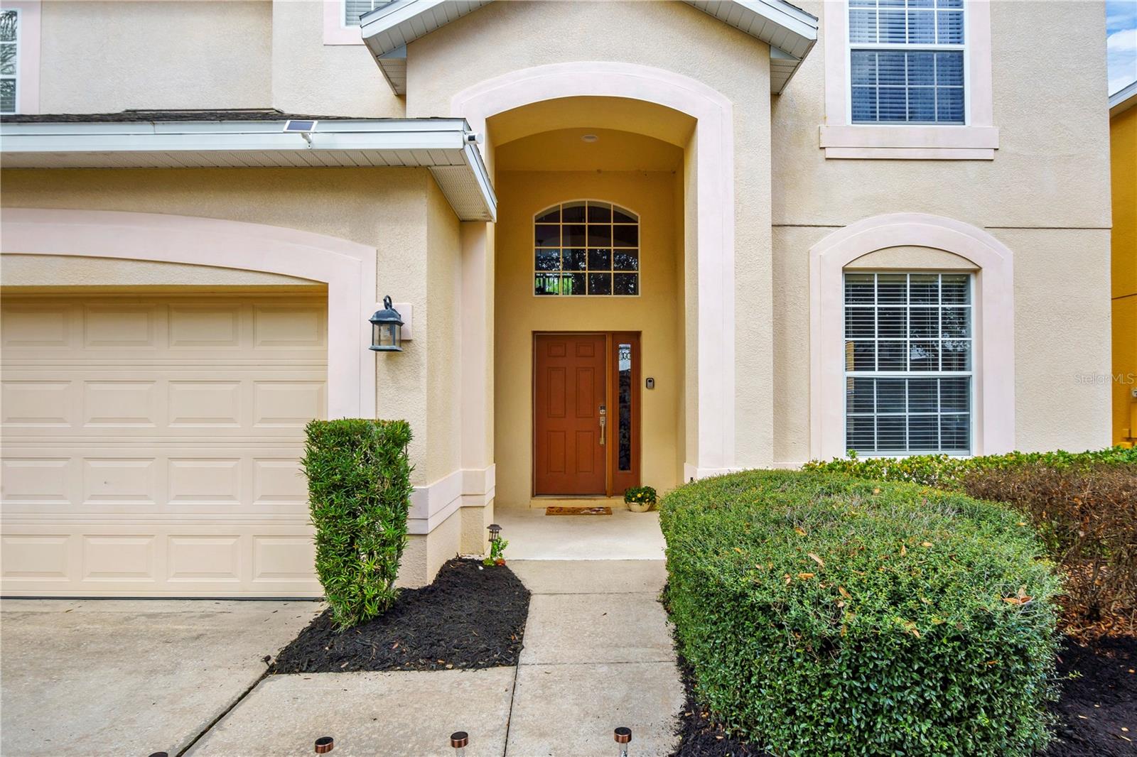 Image 3 of 62 For 1028 Orange Cosmos Boulevard