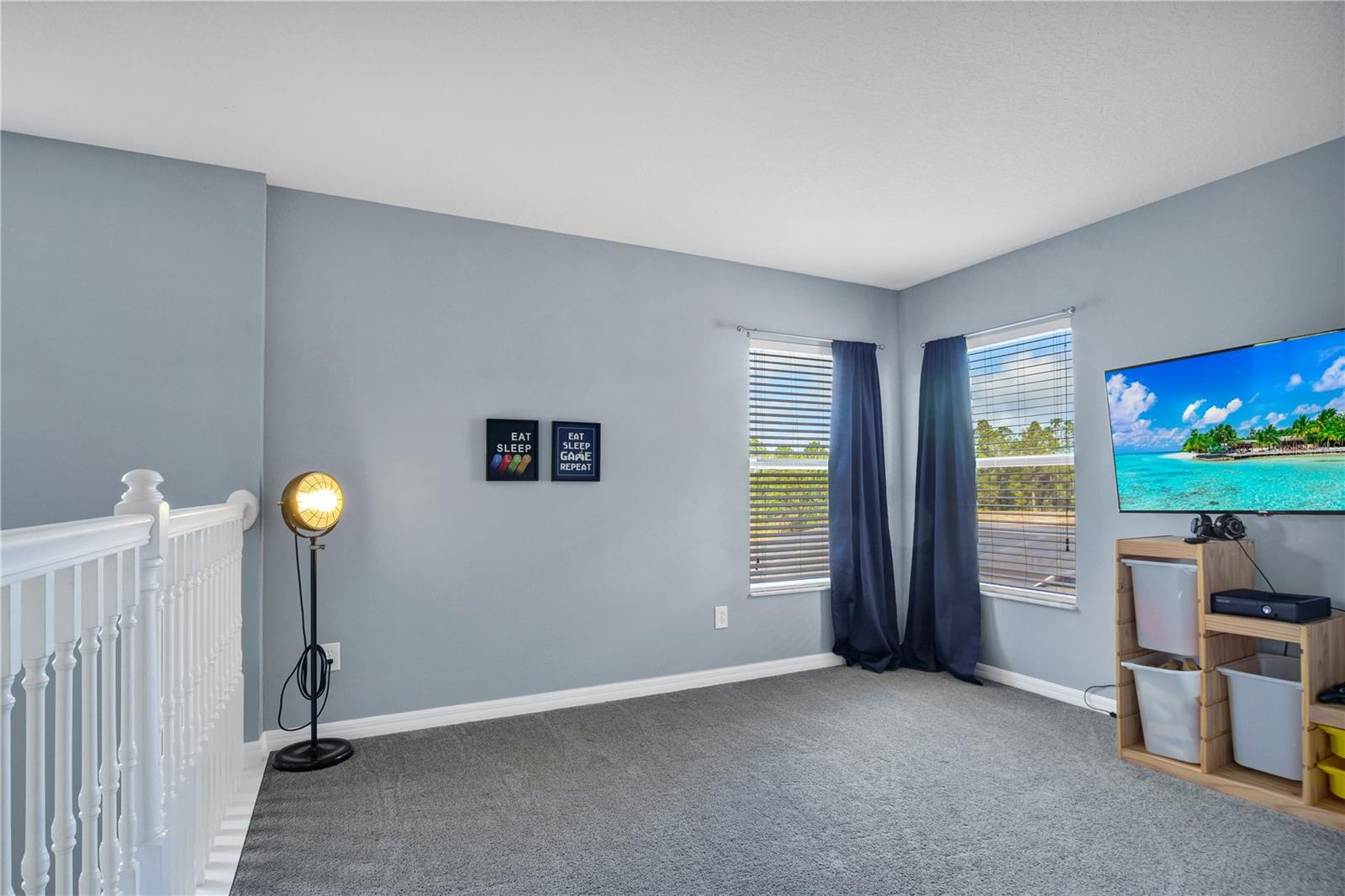 Image 30 of 62 For 1028 Orange Cosmos Boulevard