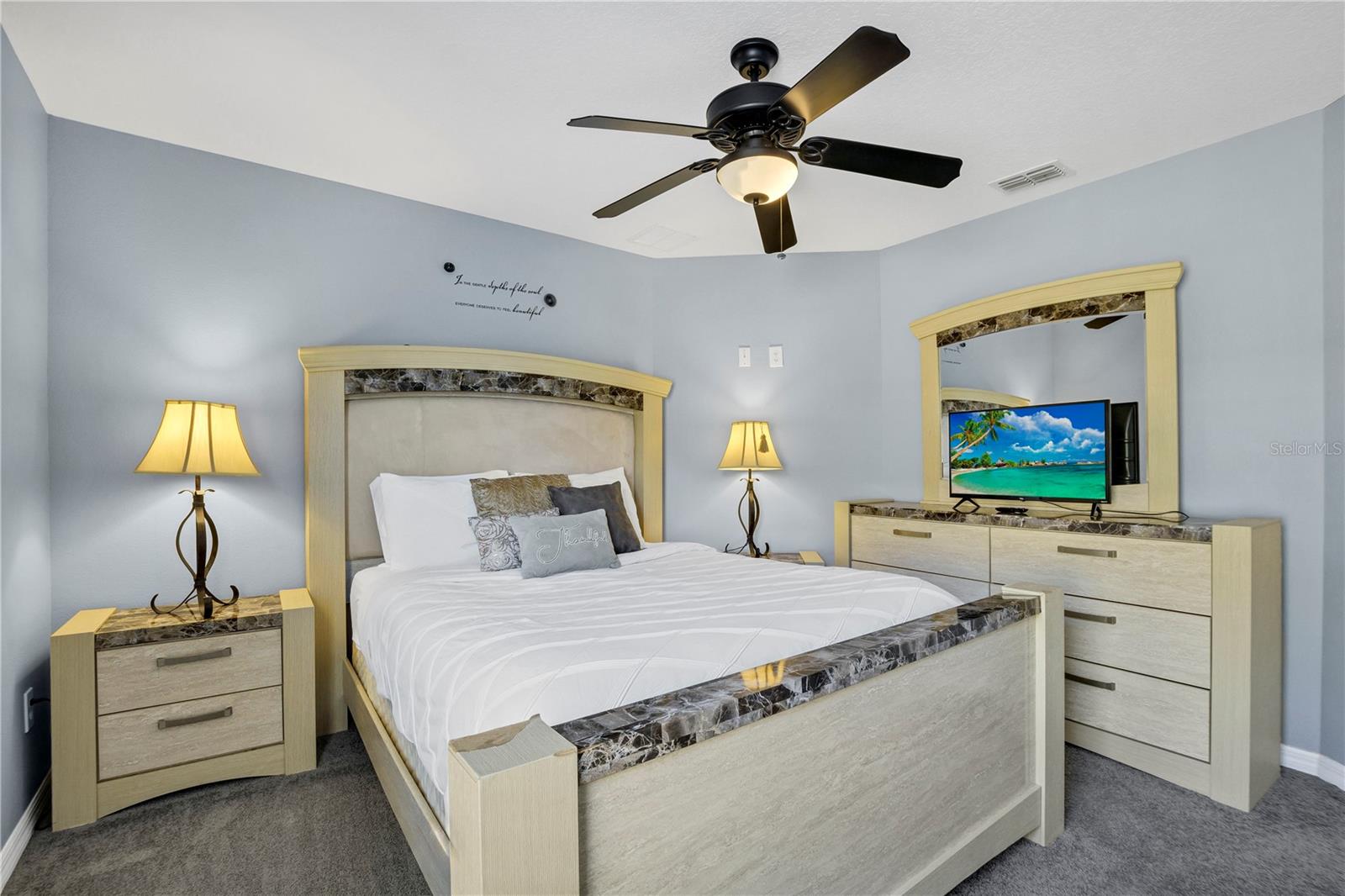 Image 31 of 62 For 1028 Orange Cosmos Boulevard