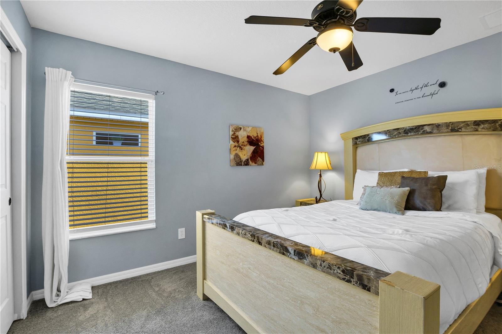 Image 32 of 62 For 1028 Orange Cosmos Boulevard