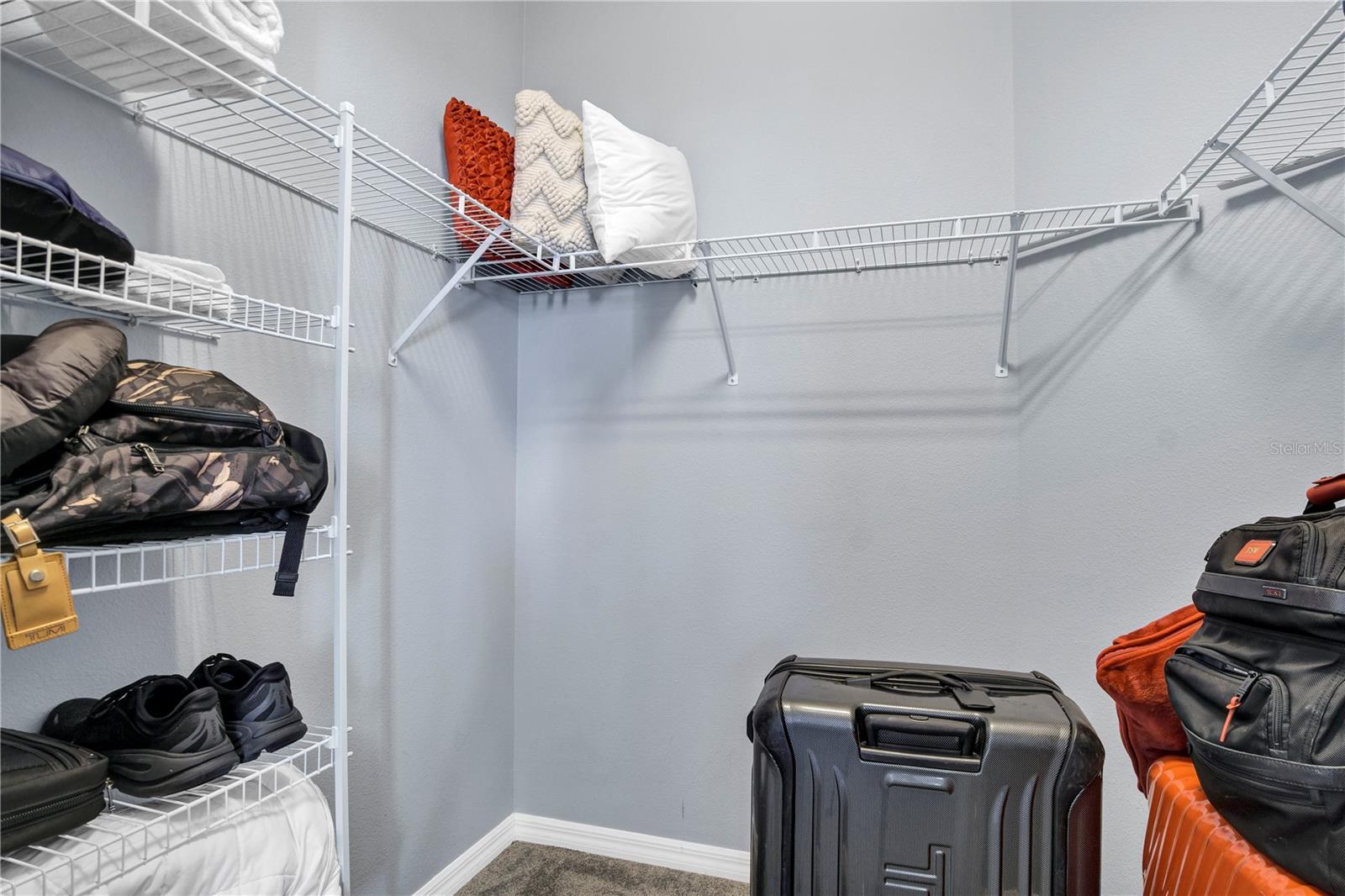 Image 33 of 62 For 1028 Orange Cosmos Boulevard