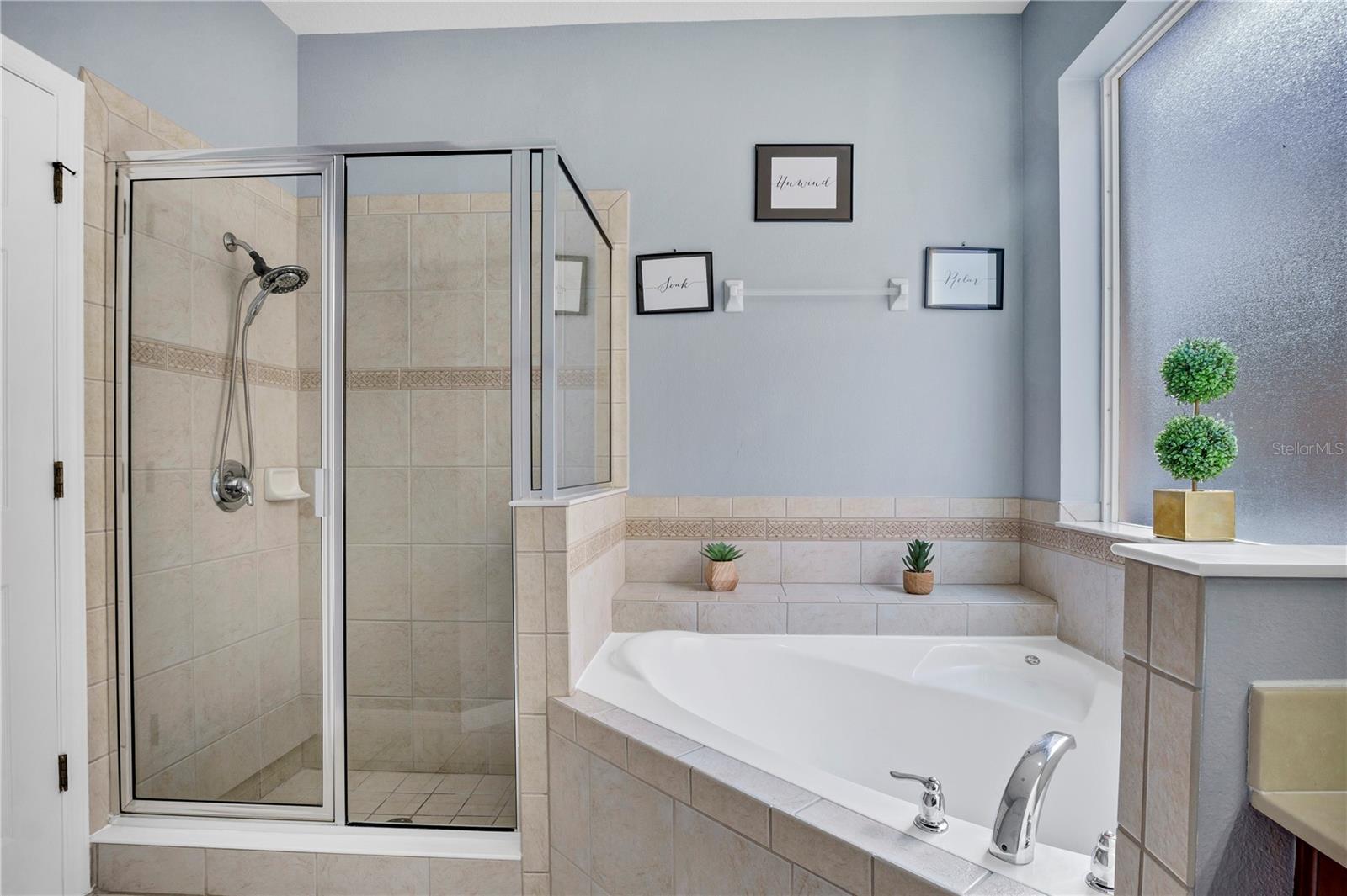 Image 35 of 62 For 1028 Orange Cosmos Boulevard