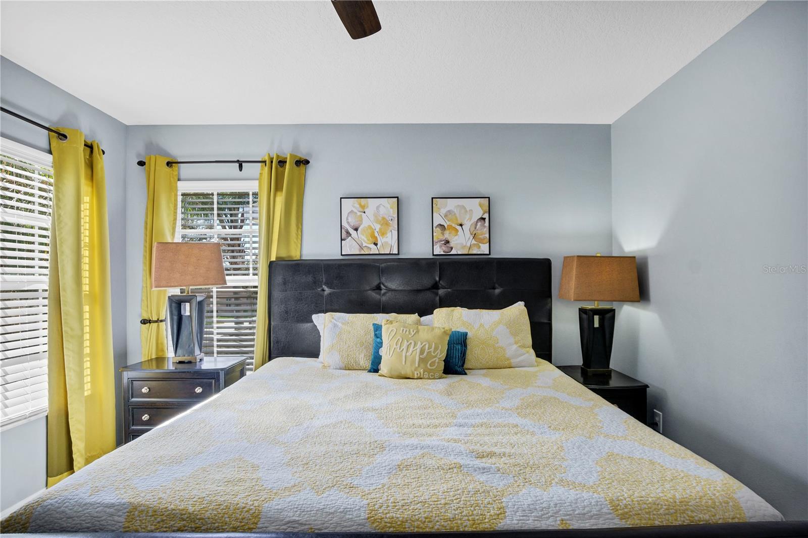 Image 42 of 62 For 1028 Orange Cosmos Boulevard