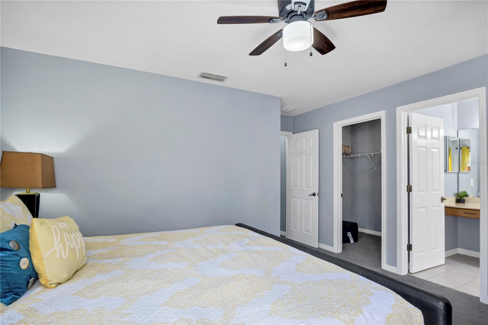 Image 43 of 62 For 1028 Orange Cosmos Boulevard