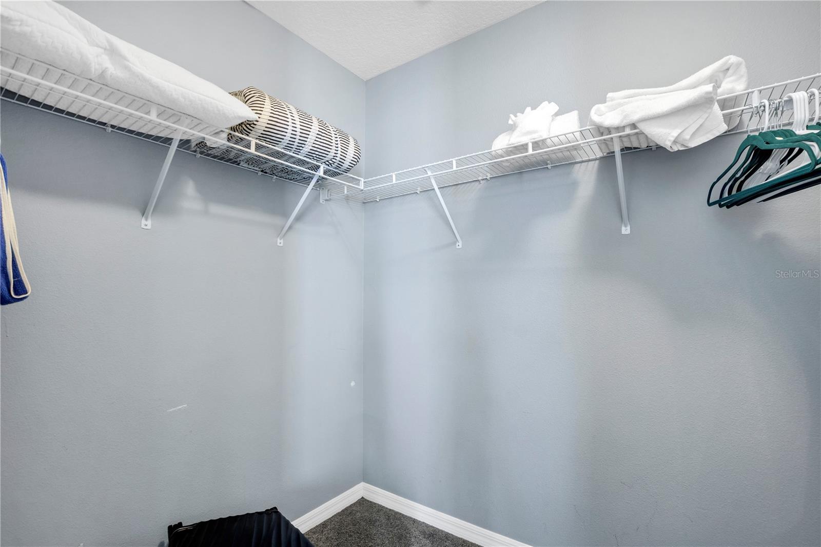 Image 44 of 62 For 1028 Orange Cosmos Boulevard