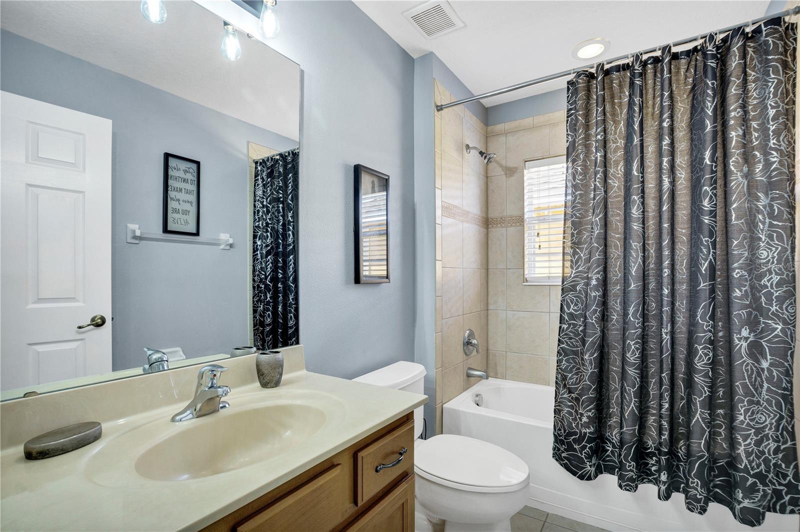 Image 45 of 62 For 1028 Orange Cosmos Boulevard