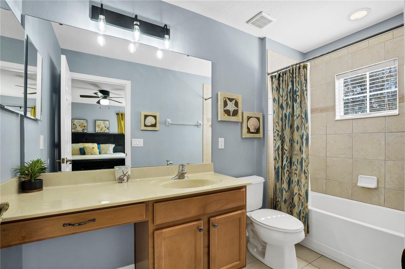 Image 46 of 62 For 1028 Orange Cosmos Boulevard