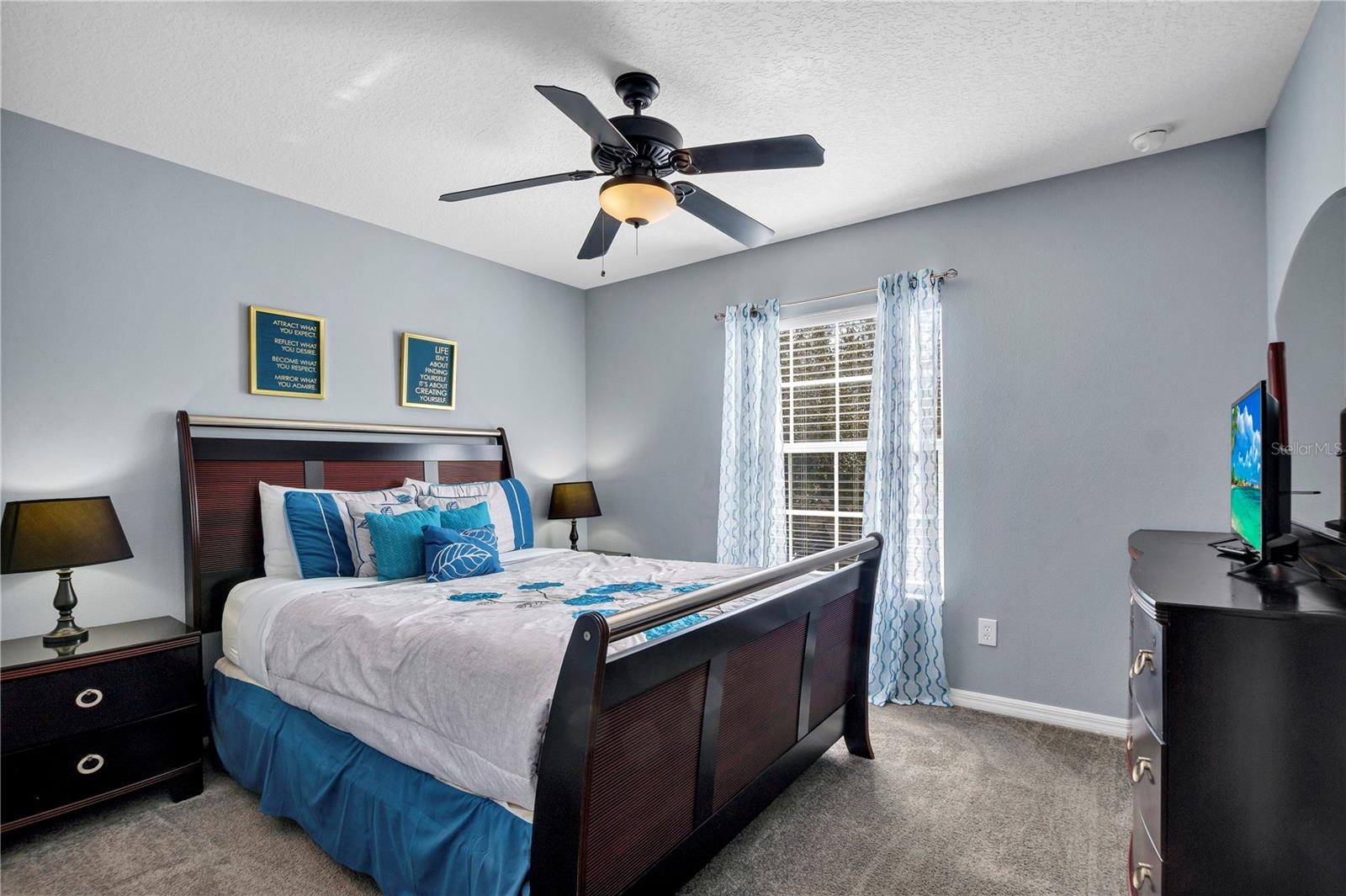 Image 47 of 62 For 1028 Orange Cosmos Boulevard