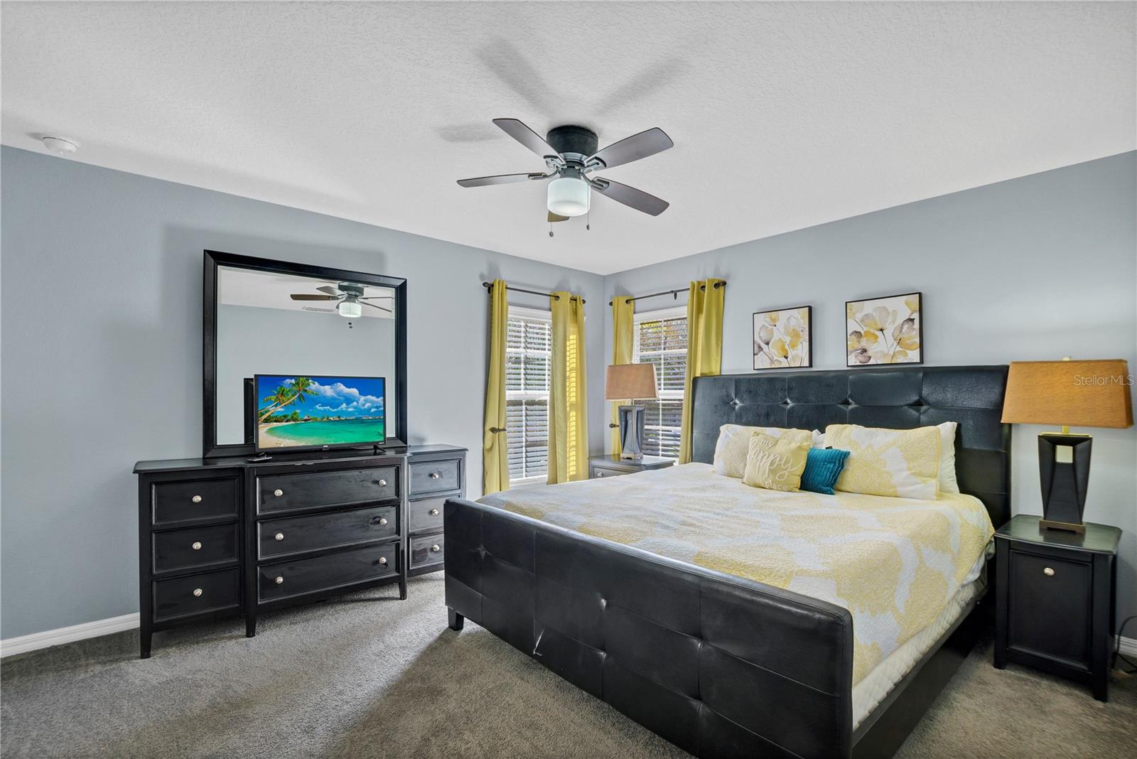 Image 49 of 62 For 1028 Orange Cosmos Boulevard