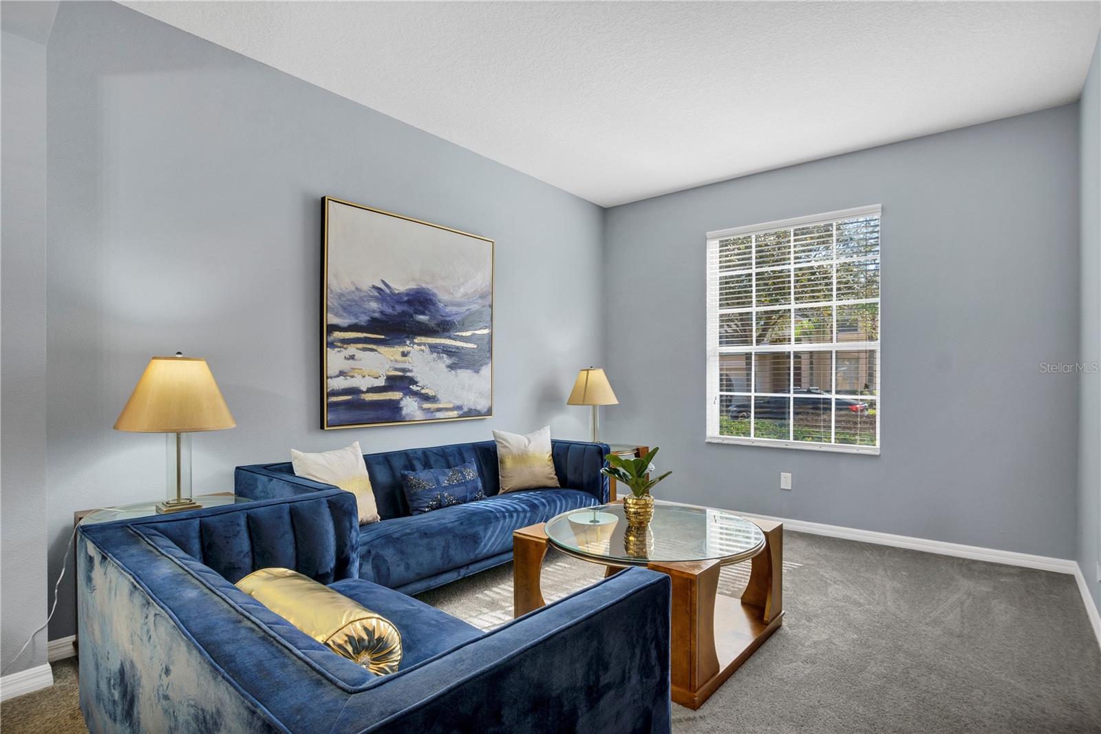 Image 5 of 62 For 1028 Orange Cosmos Boulevard