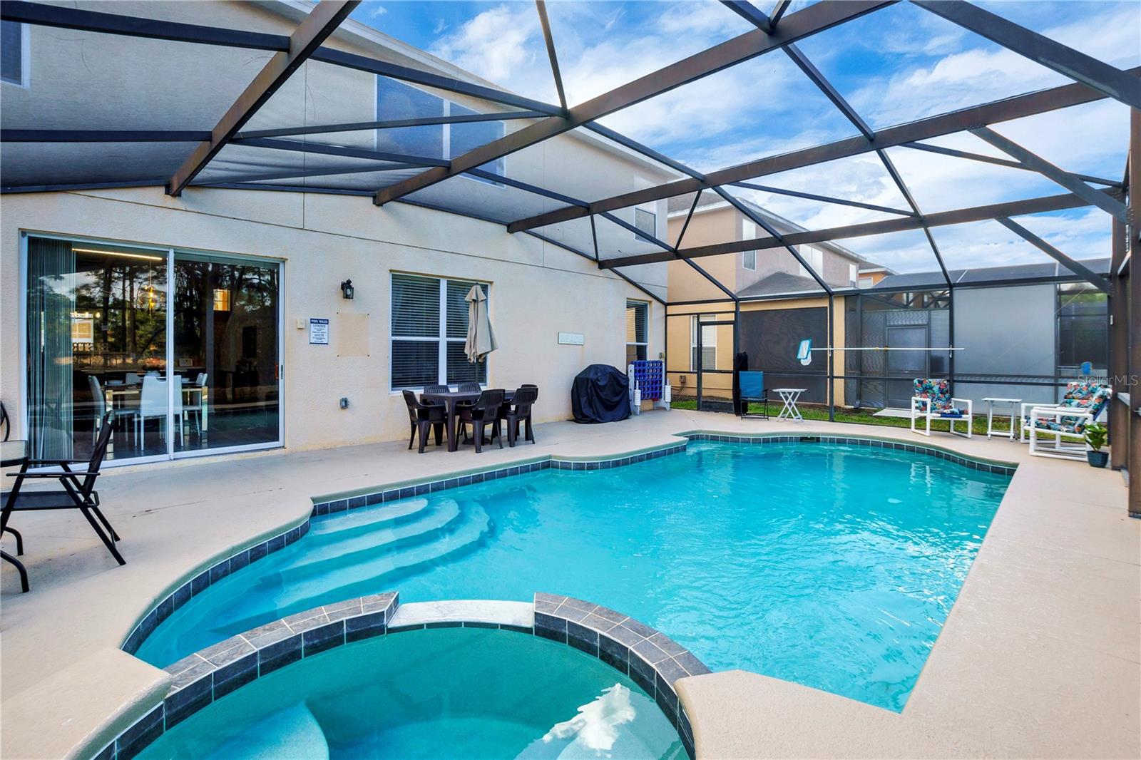 Image 50 of 62 For 1028 Orange Cosmos Boulevard