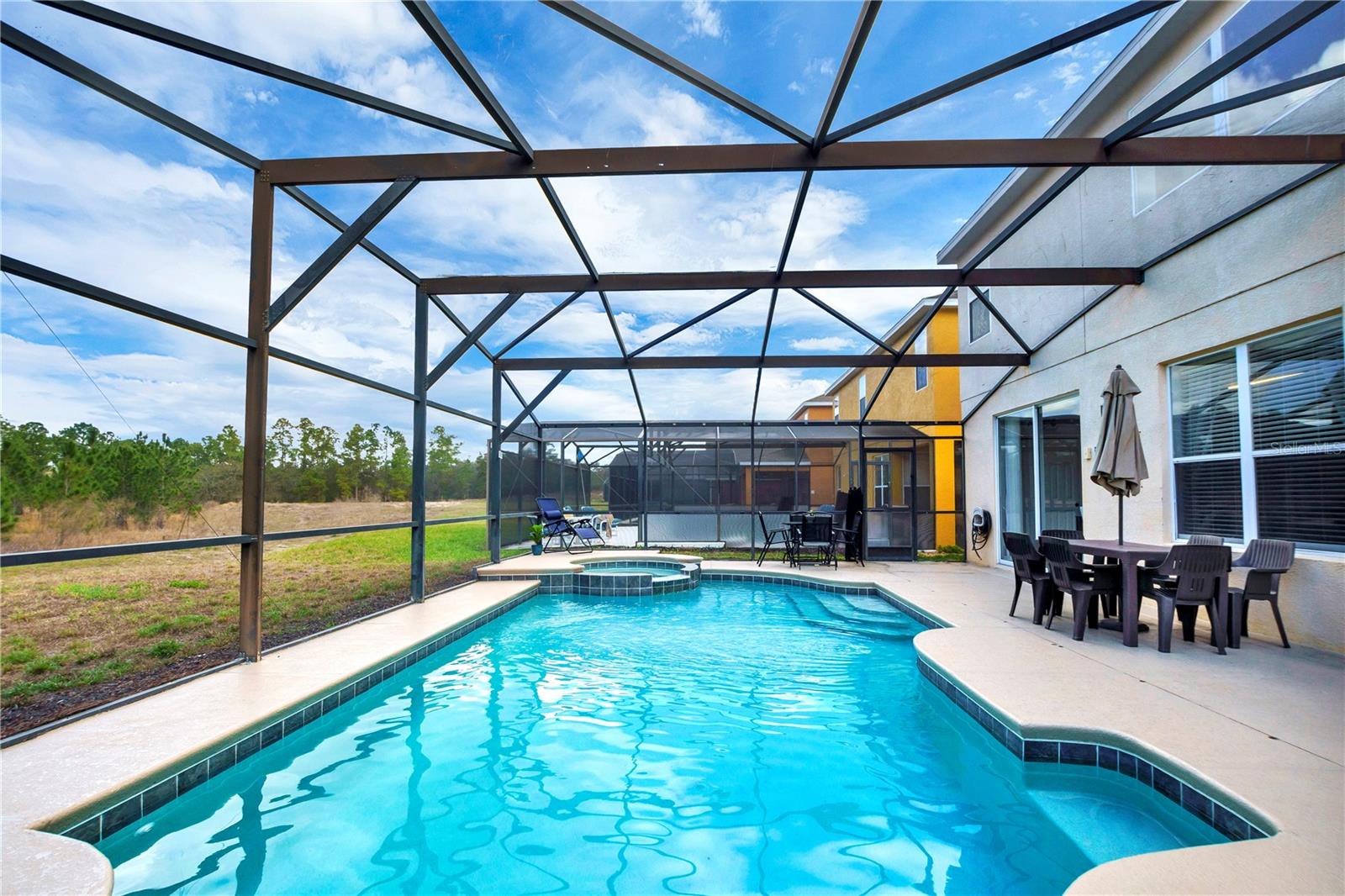 Image 51 of 62 For 1028 Orange Cosmos Boulevard