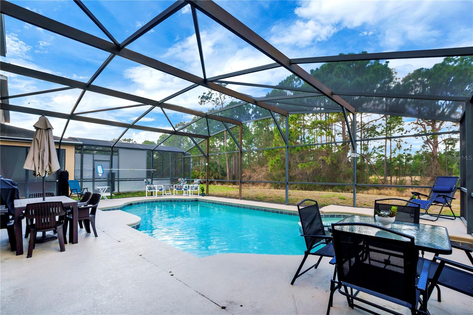 Image 52 of 62 For 1028 Orange Cosmos Boulevard