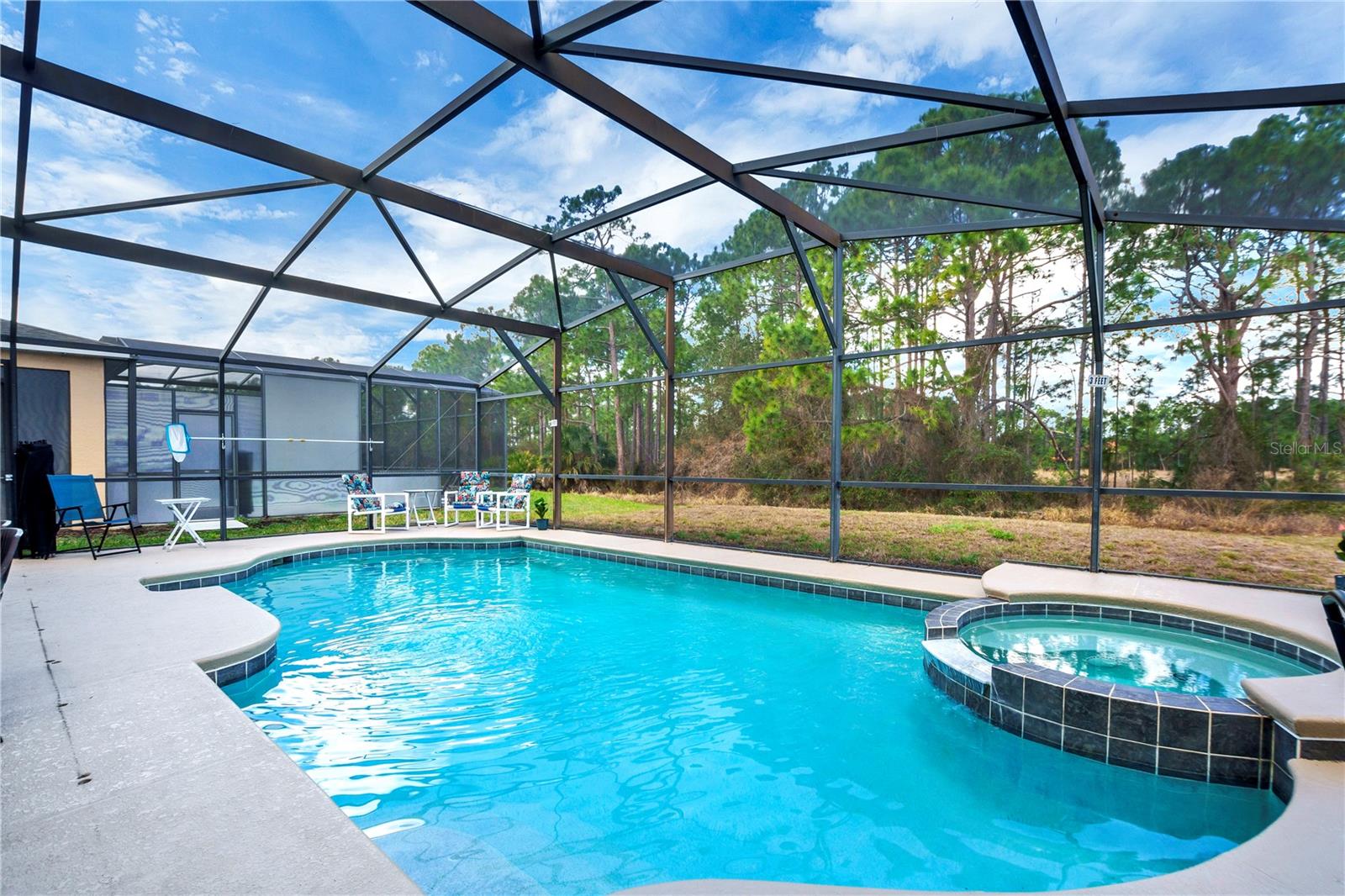 Image 53 of 62 For 1028 Orange Cosmos Boulevard