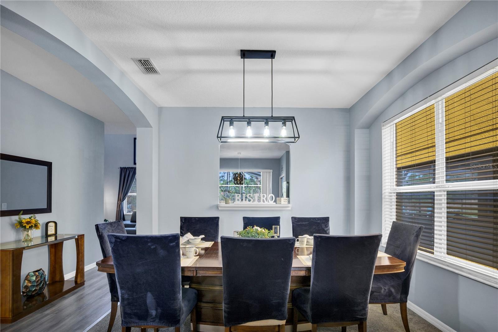 Image 9 of 62 For 1028 Orange Cosmos Boulevard