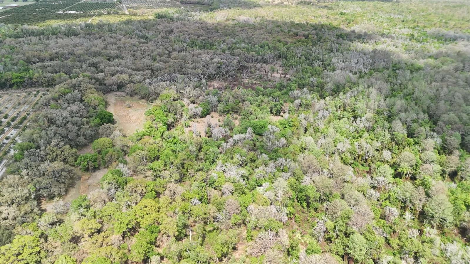 Image 59 of 86 For Gillette Road