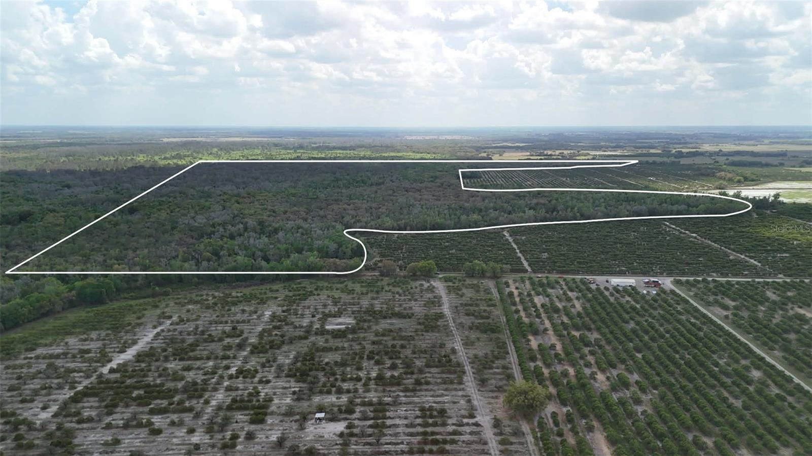 Image 65 of 86 For Gillette Road