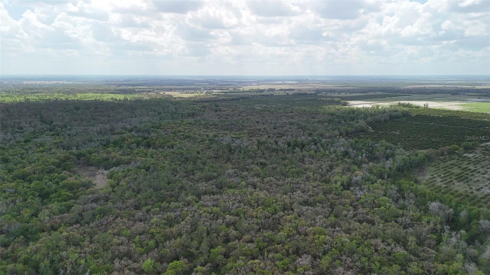 Image 66 of 86 For Gillette Road