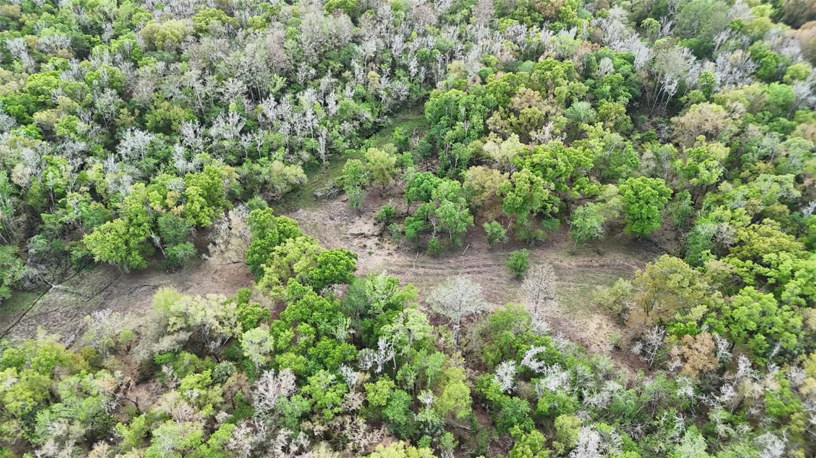 Image 67 of 86 For Gillette Road