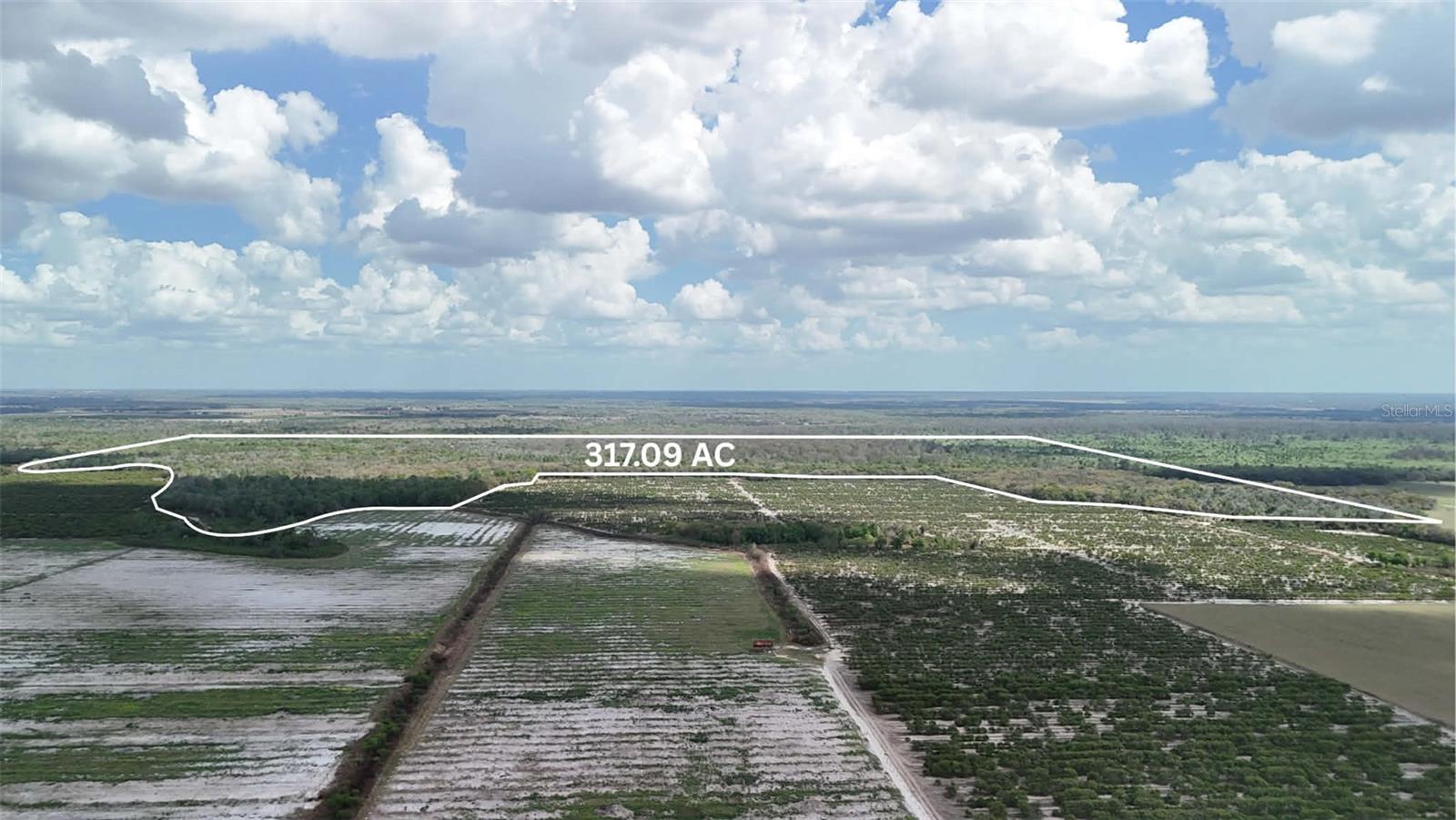 Image 71 of 86 For Gillette Road