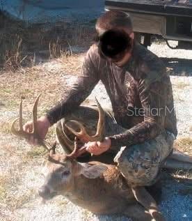 Image 86 of 86 For Gillette Road