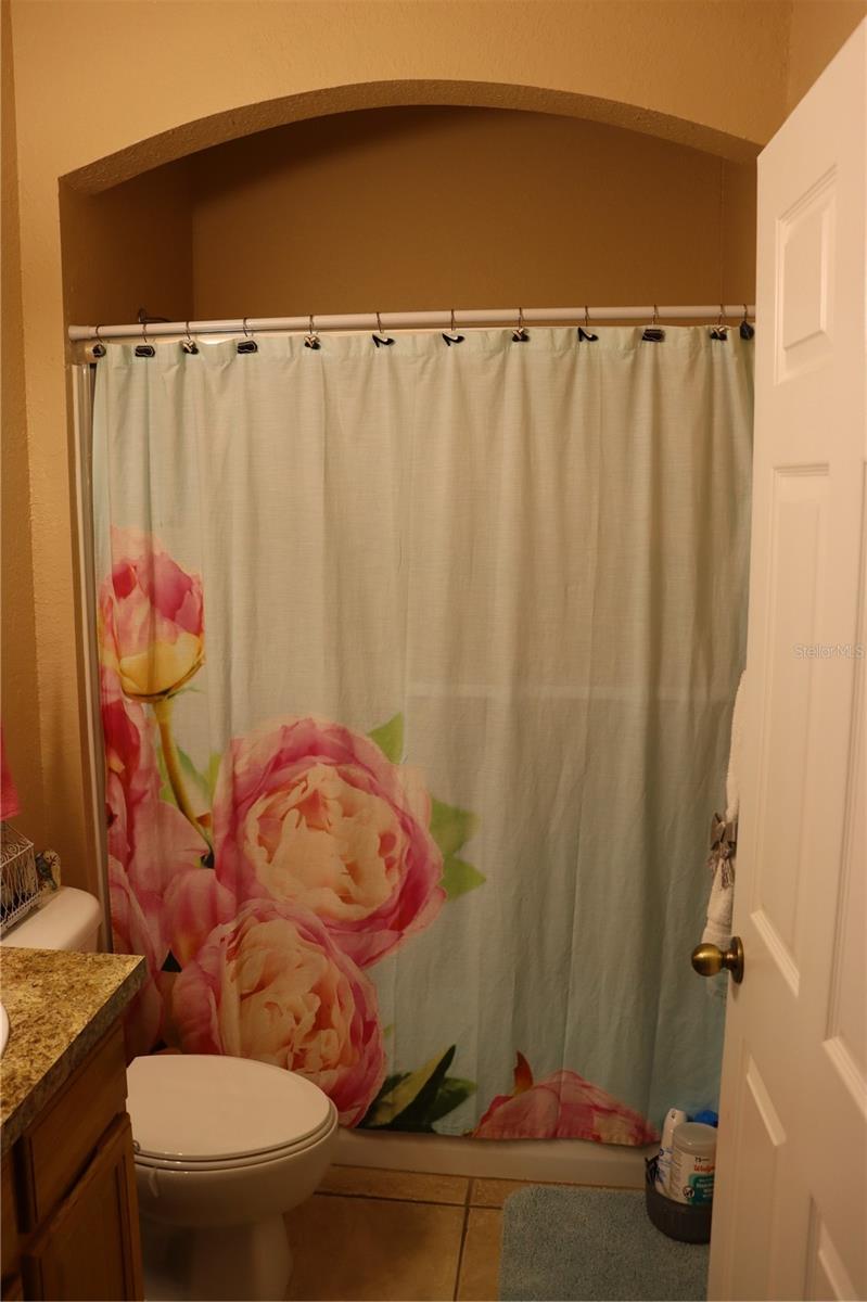 Image 12 of 32 For 1404 Las Villas Boulevard