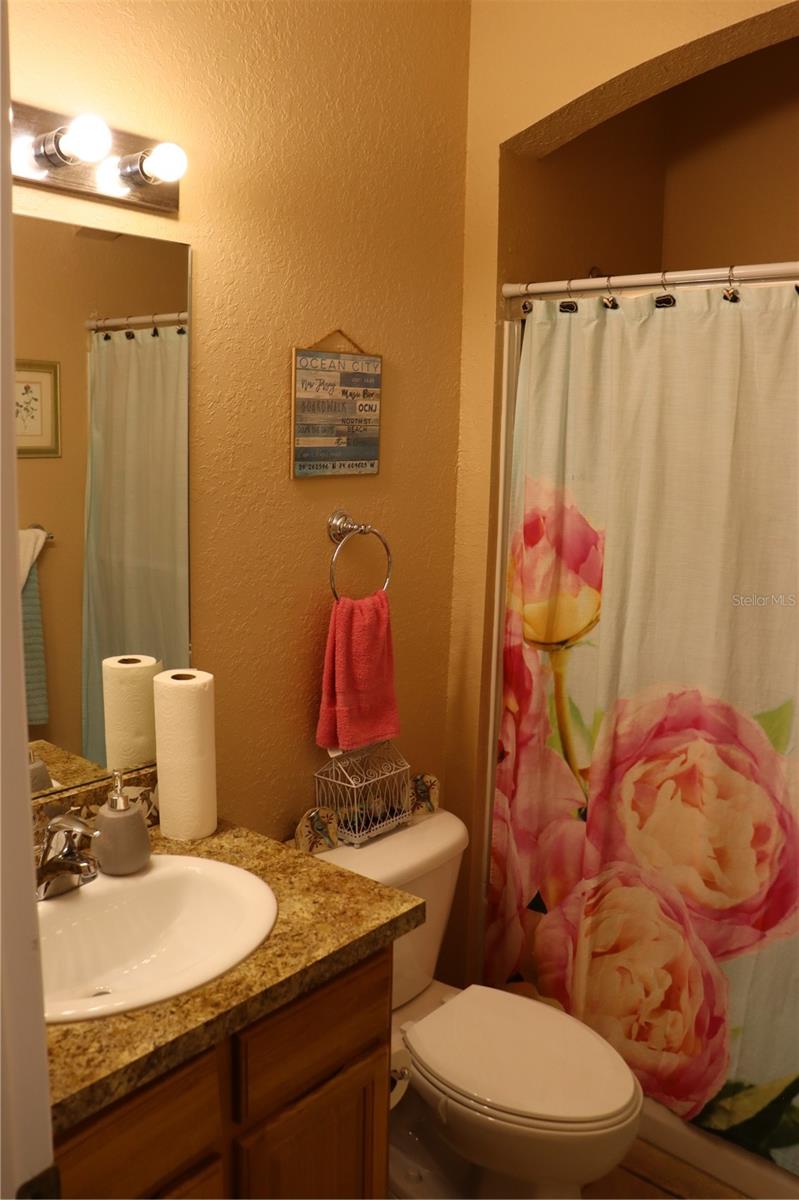 Image 13 of 32 For 1404 Las Villas Boulevard