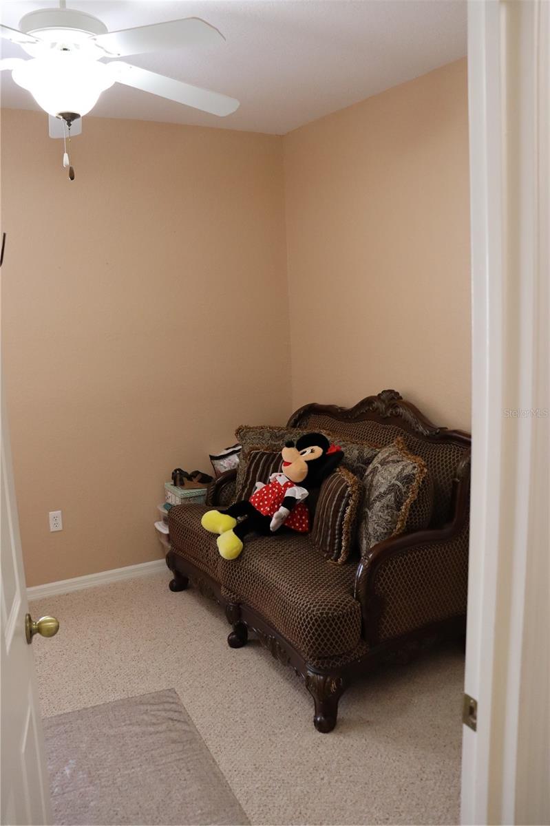 Image 14 of 32 For 1404 Las Villas Boulevard