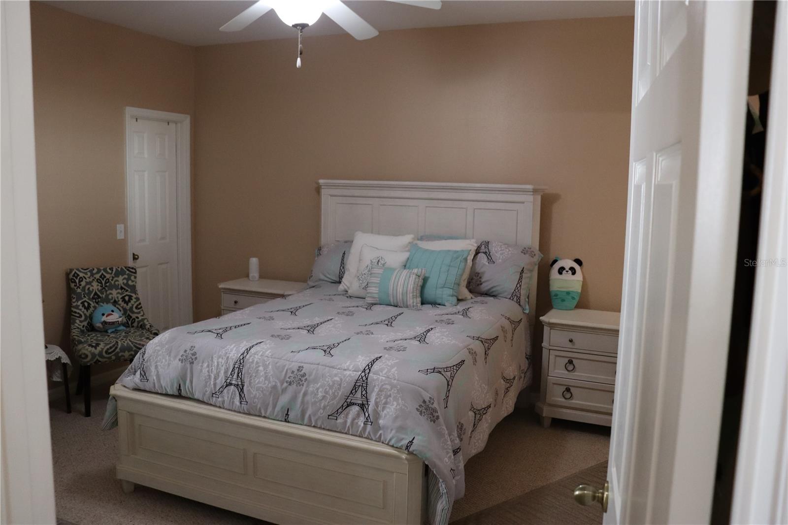 Image 15 of 32 For 1404 Las Villas Boulevard