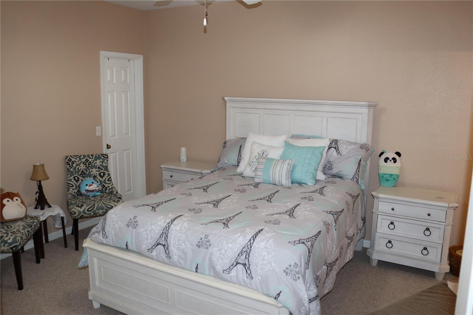 Image 18 of 32 For 1404 Las Villas Boulevard