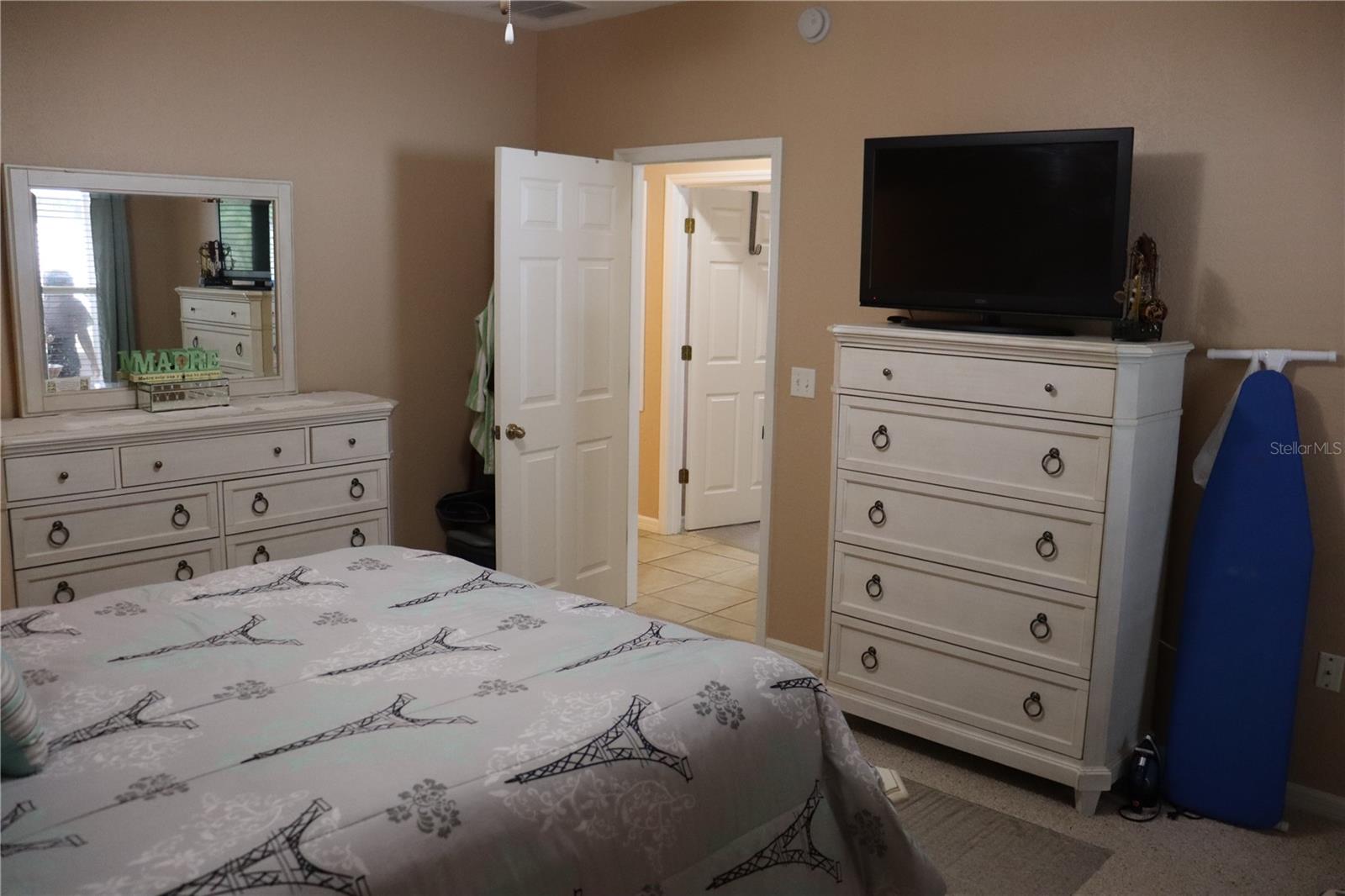 Image 19 of 32 For 1404 Las Villas Boulevard