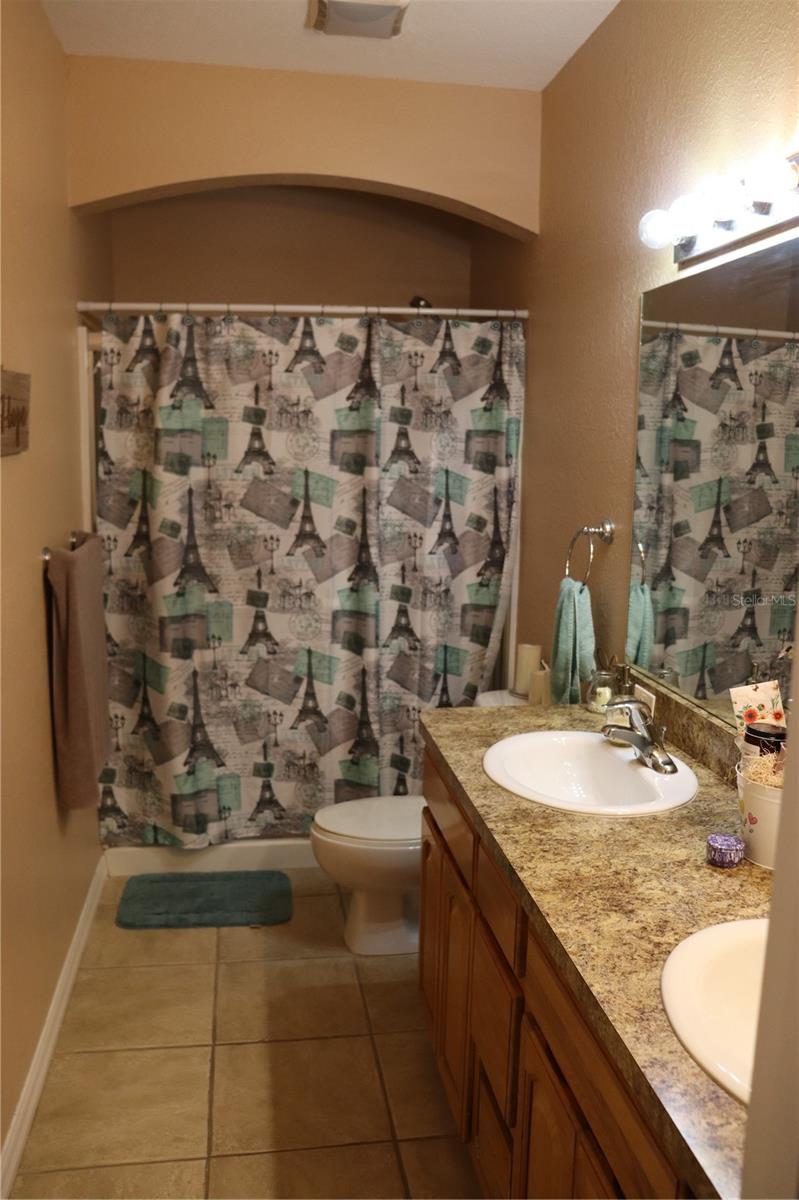 Image 21 of 32 For 1404 Las Villas Boulevard