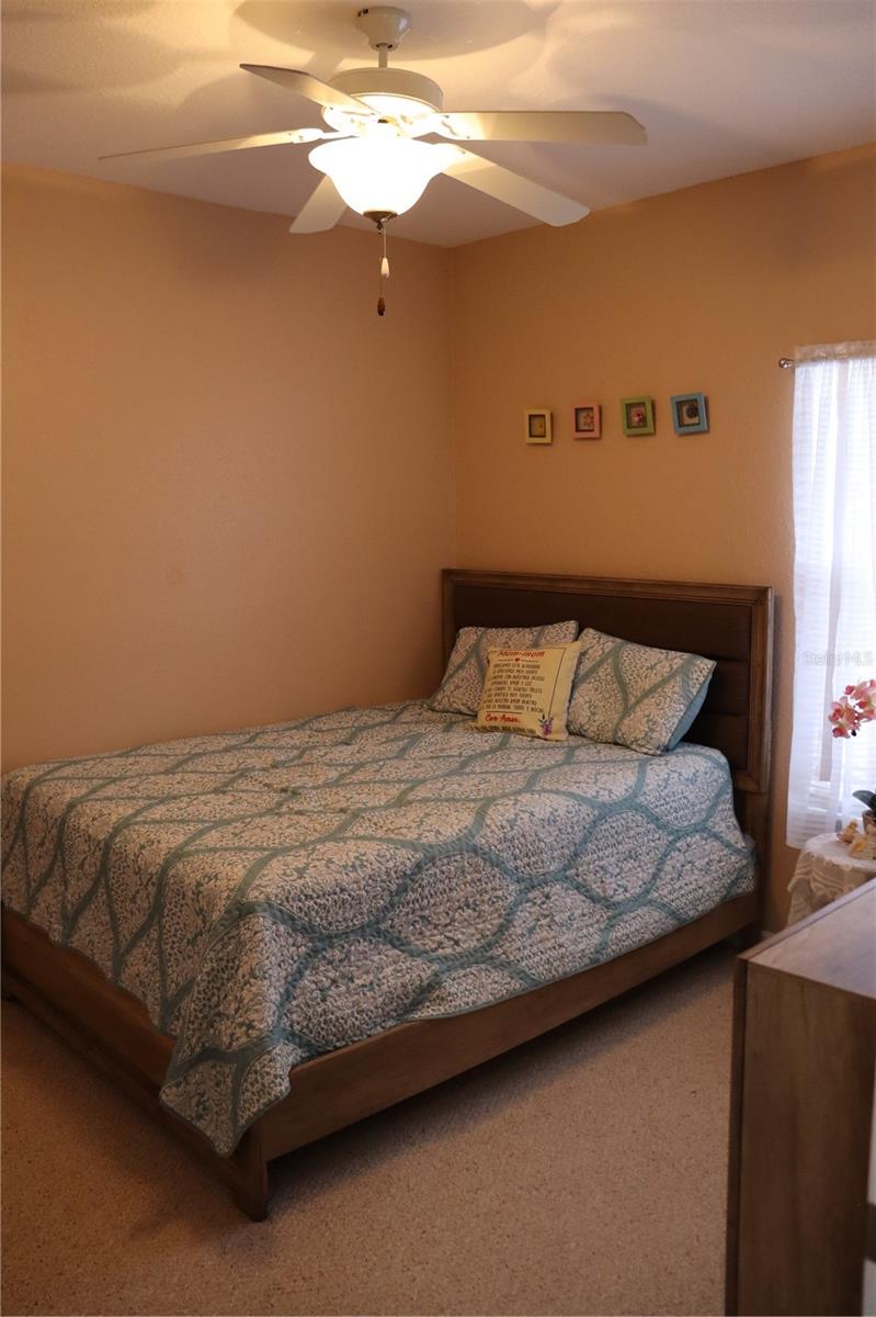 Image 22 of 32 For 1404 Las Villas Boulevard