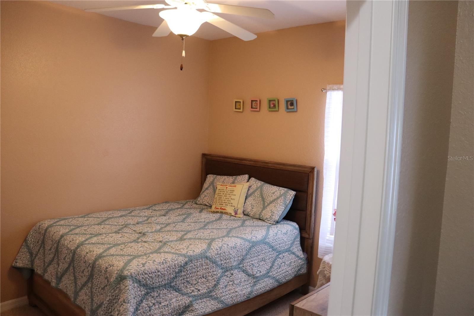 Image 23 of 32 For 1404 Las Villas Boulevard