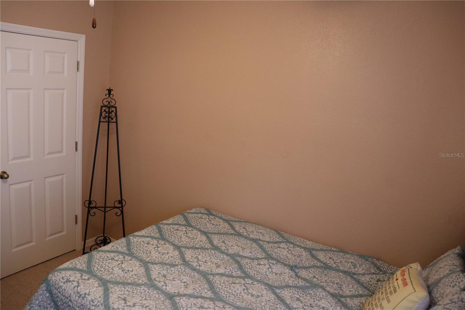 Image 24 of 32 For 1404 Las Villas Boulevard