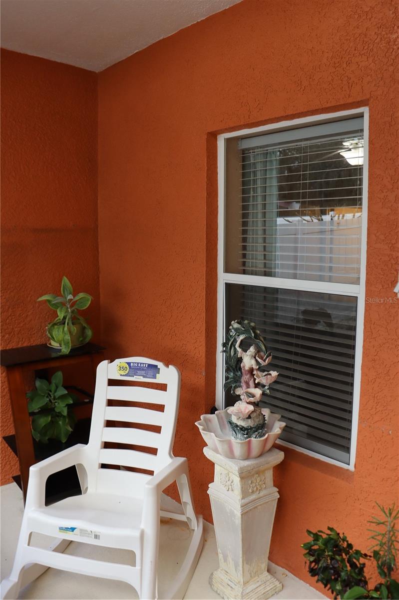 Image 25 of 32 For 1404 Las Villas Boulevard