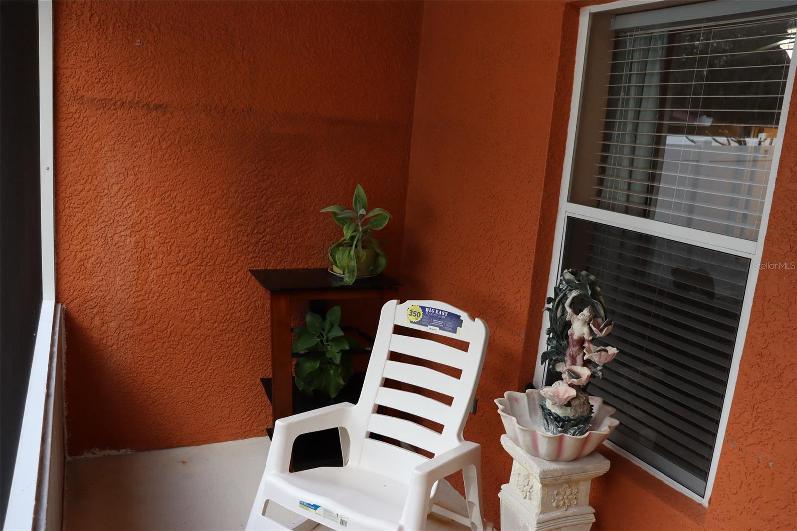 Image 26 of 32 For 1404 Las Villas Boulevard